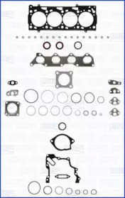 WILMINK GROUP wg1452431 -  